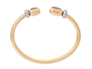 Jewellery - POMELLATO, bracelet - View 3