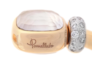 Jewellery - POMELLATO, bracelet - View 5