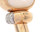 Jewellery - POMELLATO, bracelet - View 6