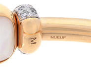 Jewellery - POMELLATO, bracelet - View 7