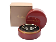 Jewellery - POMELLATO, bracelet - View 8