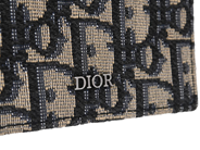 Accessories - DIOR, BAG - View 5