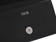 Accessories - DIOR, BAG - View 6