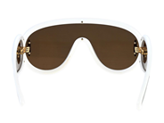 Accessories - LOEWE, SUNGLASSES - View 3