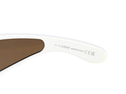 Accessories - LOEWE, SUNGLASSES - View 4