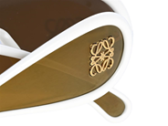 Accessories - LOEWE, SUNGLASSES - View 5