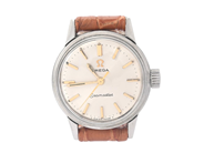 Watches, OMEGA, Seamaster, in auction: General – Tuesday 31 March