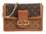Accessories, LOUIS VUITTON, BAG, in auction: Important Fashion – Saturday 18 April