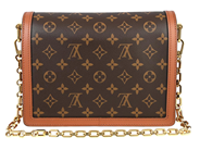 Accessories - LOUIS VUITTON, BAG - View 3