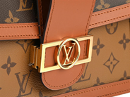 Accessories - LOUIS VUITTON, BAG - View 5