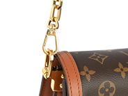 Accessories - LOUIS VUITTON, BAG - View 6
