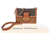 Accessories - LOUIS VUITTON, BAG - View 9