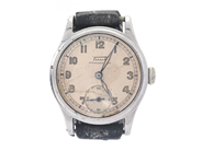 Watches, TISSOT, Antimagnetique, in auction: General – Tuesday 31 March