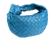 Accessories - BOTTEGA VENETA, BAG - View 2