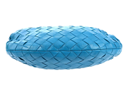 Accessories - BOTTEGA VENETA, BAG - View 4