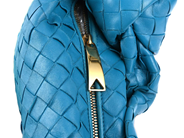 Accessories - BOTTEGA VENETA, BAG - View 5