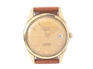 Watches, TISSOT, Visodate, in auction: General – Tuesday 31 March