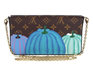 Accessories - LOUIS VUITTON, BAG - View 3