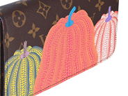 Accessories - LOUIS VUITTON, BAG - View 5