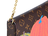 Accessories - LOUIS VUITTON, BAG - View 6