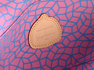 Accessories - LOUIS VUITTON, BAG - View 8