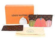 Accessories - LOUIS VUITTON, BAG - View 9