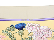 Accessories - HERMÈS, SCARF - View 3