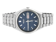 Watches, SEIKO, men´s wristwatch, in auction: General – Tuesday 3 March