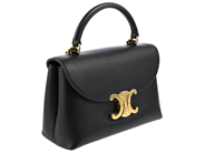 Accessories - CELINE, BAG - View 2