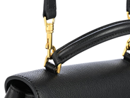 Accessories - CELINE, BAG - View 6