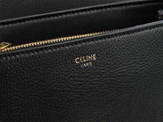 Accessories - CELINE, BAG - View 7