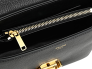 Accessories - CELINE, BAG - View 8