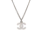 Jewellery - CHANEL, NECKLACE - View 2