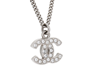 Jewellery - CHANEL, NECKLACE - View 4