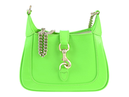 Accessories, GUCCI, BAG, in auction: Important Fashion – Saturday 18 April