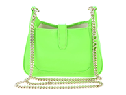 Accessories - GUCCI, BAG - View 3