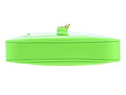 Accessories - GUCCI, BAG - View 4