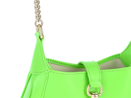 Accessories - GUCCI, BAG - View 6