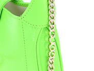 Accessories - GUCCI, BAG - View 7