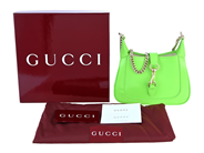 Accessories - GUCCI, BAG - View 9
