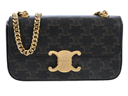 Accessories, CELINE, BAG, in auction: Important Fashion – Saturday 18 April