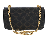 Accessories - CELINE, BAG - View 3