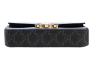 Accessories - CELINE, BAG - View 4