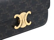 Accessories - CELINE, BAG - View 5