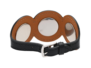 Jewellery - HERMÈS, BRACELET - View 2