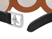 Jewellery - HERMÈS, BRACELET - View 3