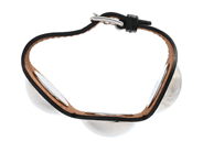 Jewellery - HERMÈS, BRACELET - View 5