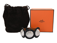 Jewellery - HERMÈS, BRACELET - View 6