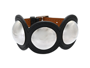 Jewellery, HERMÈS, BRACELET, in auction: Important Fashion – Saturday 18 April