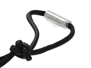 Jewellery - HERMÈS, NECKLACE - View 5